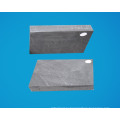 Graphite Cathode Carbon Aluminum Electrolysis